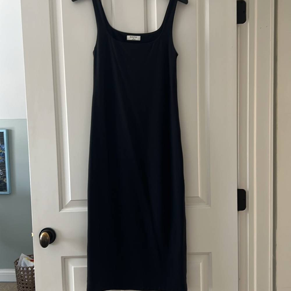 Babaton dress
